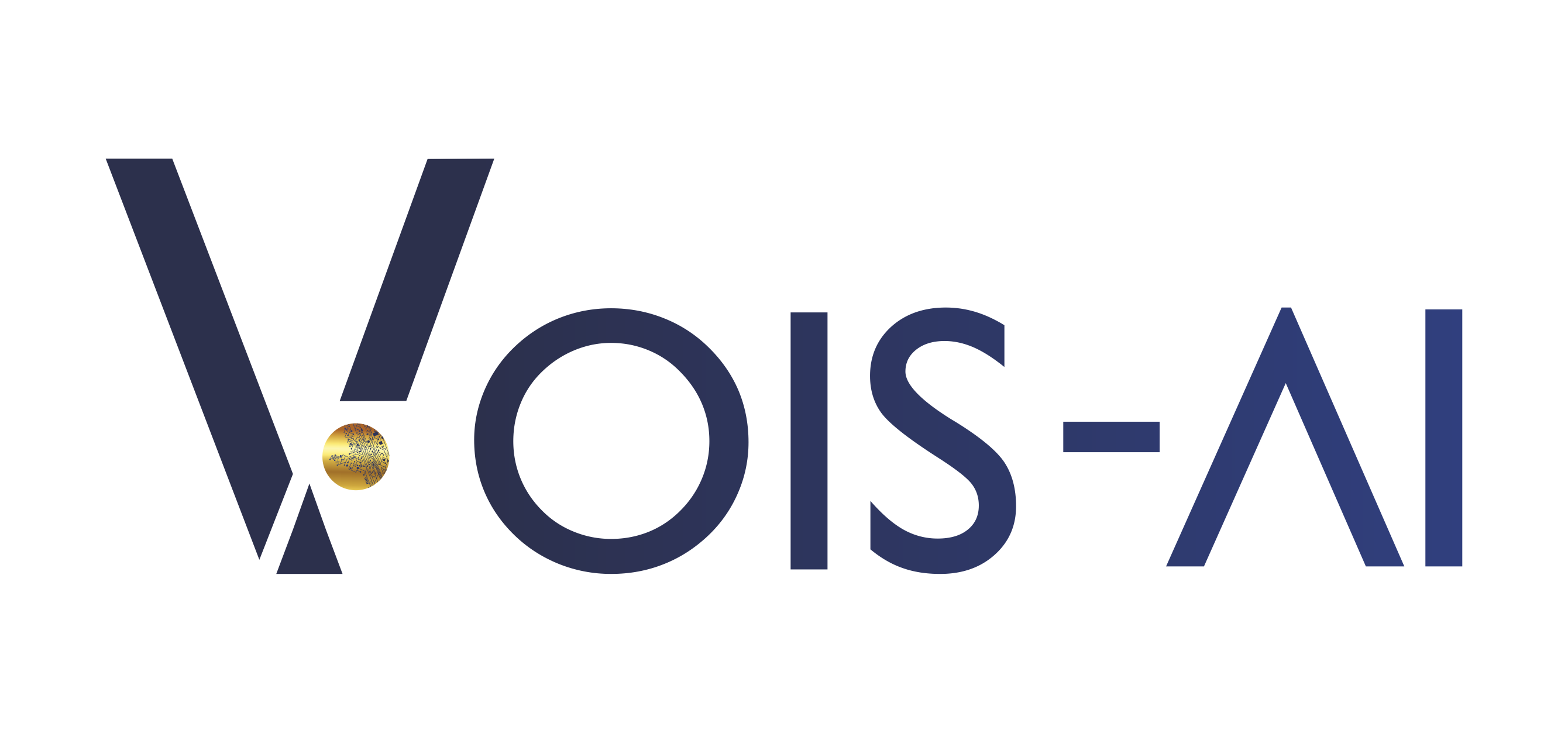 Vois AI